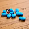 Prix pillule viagra b