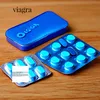 Prix pillule viagra c